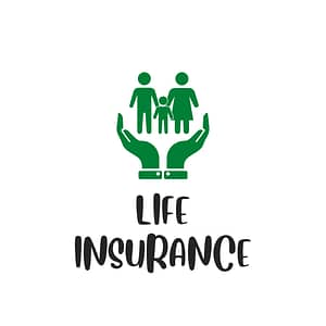 How Much Life Insurance Do I Need?