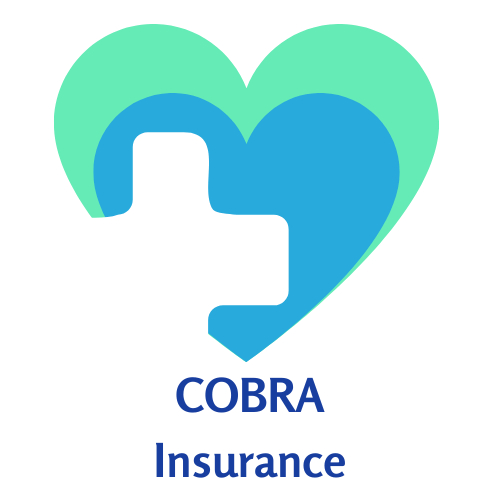 Your Guide to COBRA Health Insurance