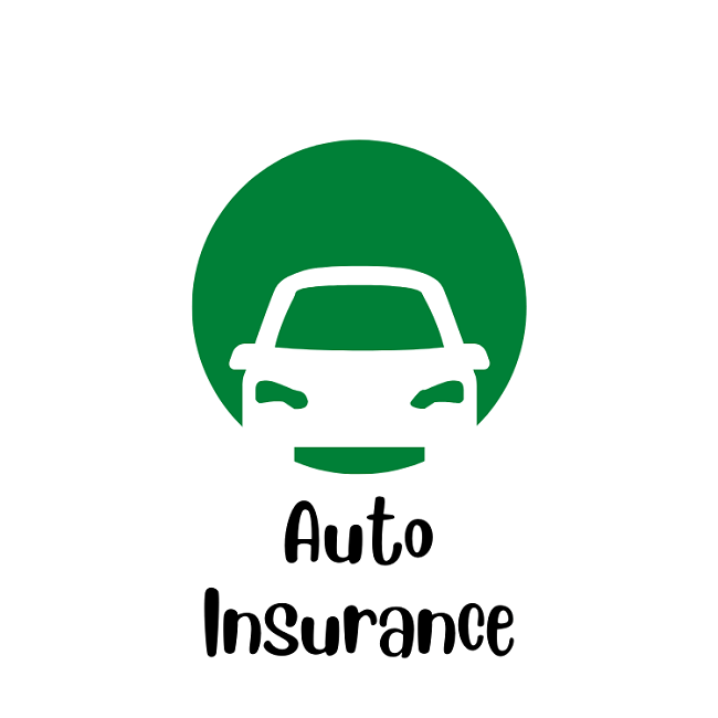 Here is Everything You Need to Know About Car Insurance